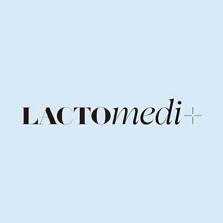 Lactomedi+