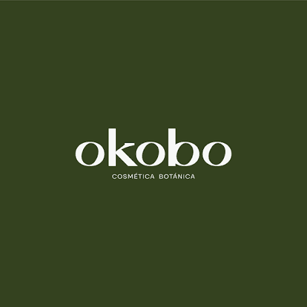 Okobo