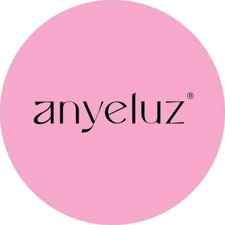 Anyeluz