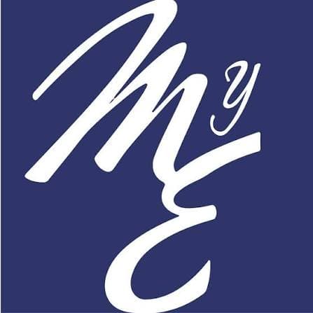 MyE Cosmetics