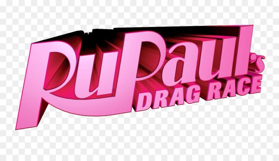 RuPaul´s DragRace